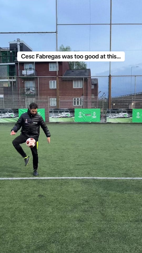 Post 4 by Dom Short on TikTok (video)