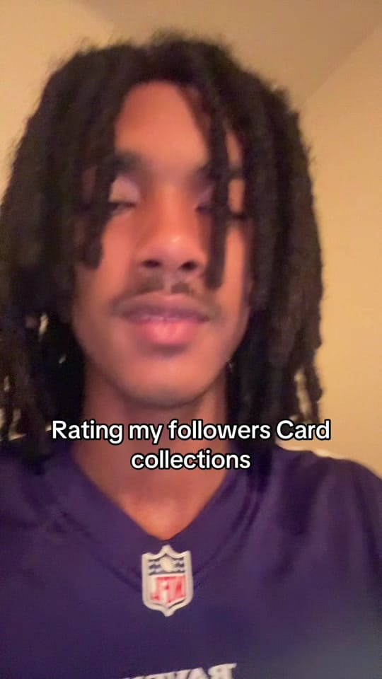 Post 5 by PC Moki on TikTok (video)