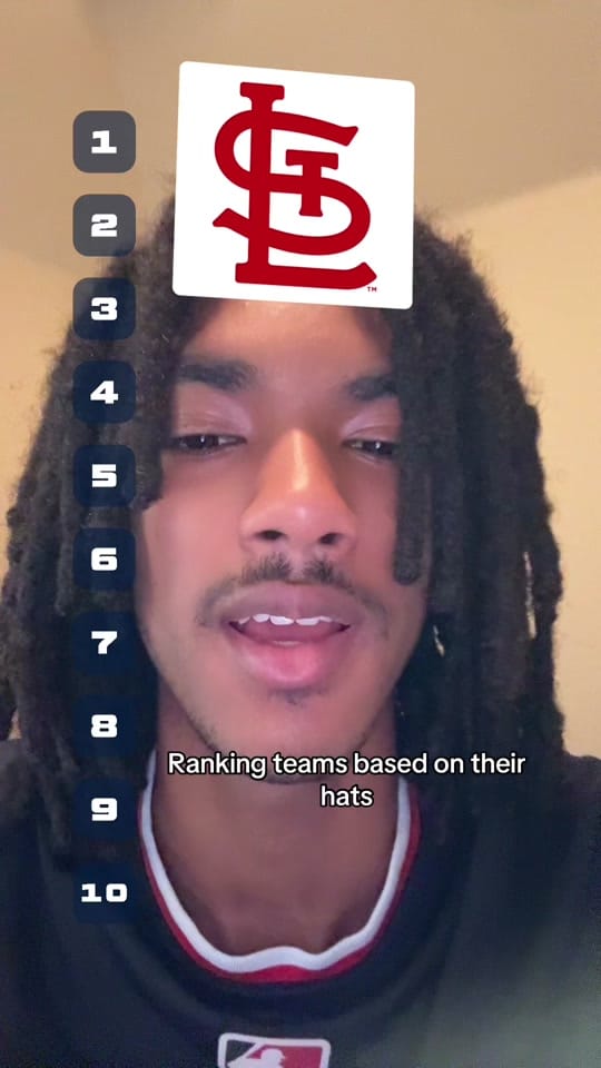Post 3 by PC Moki on TikTok (video)