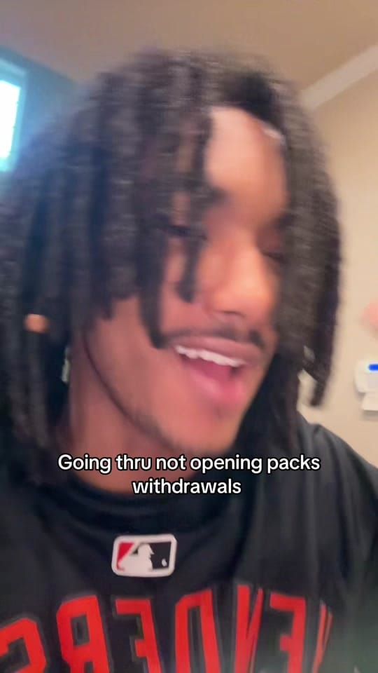 Post 8 by PC Moki on TikTok (video)