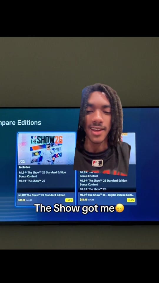 Post 9 by PC Moki on TikTok (video)