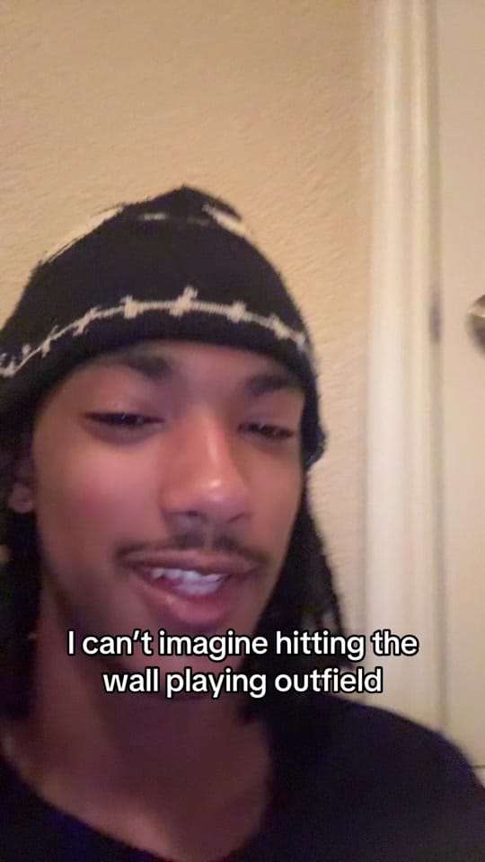 Post 2 by PC Moki on TikTok (video)