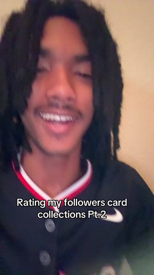Post 4 by PC Moki on TikTok (video)