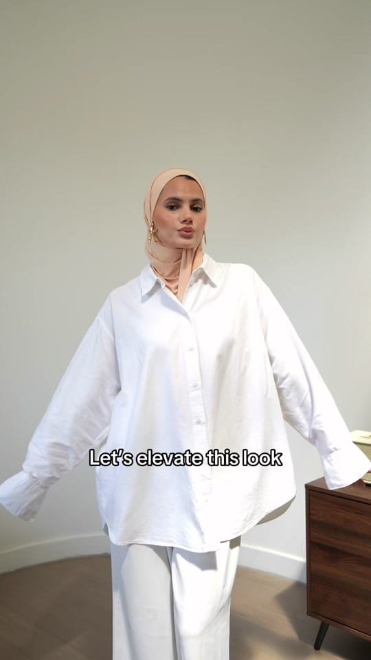 Post 6 by Jasmin Omar on TikTok (video)