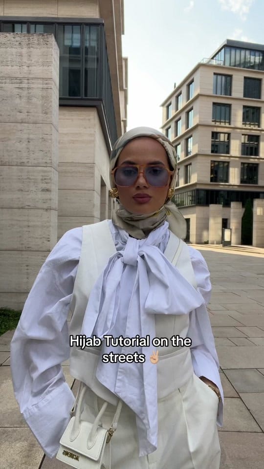 Post 10 by Jasmin Omar on TikTok (video)