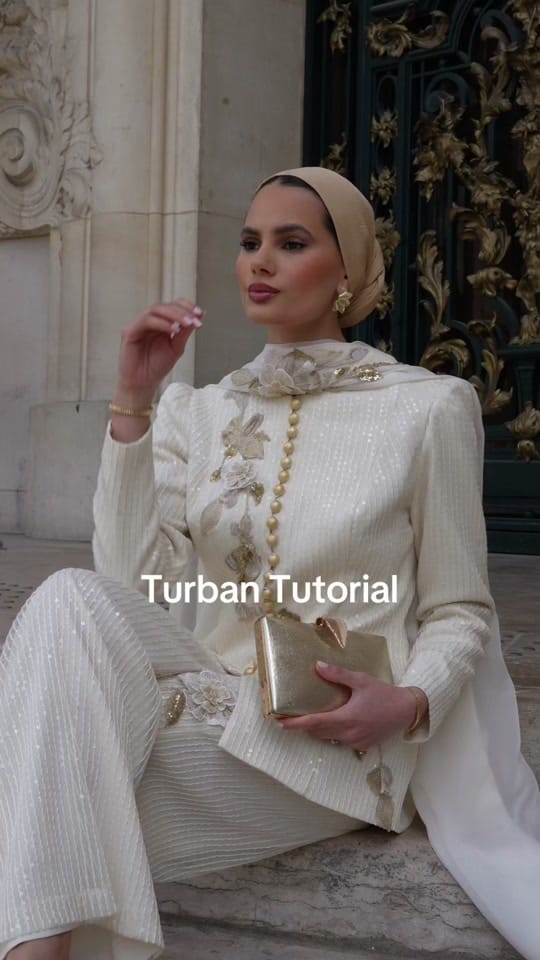 Post 1 by Jasmin Omar on TikTok (video)