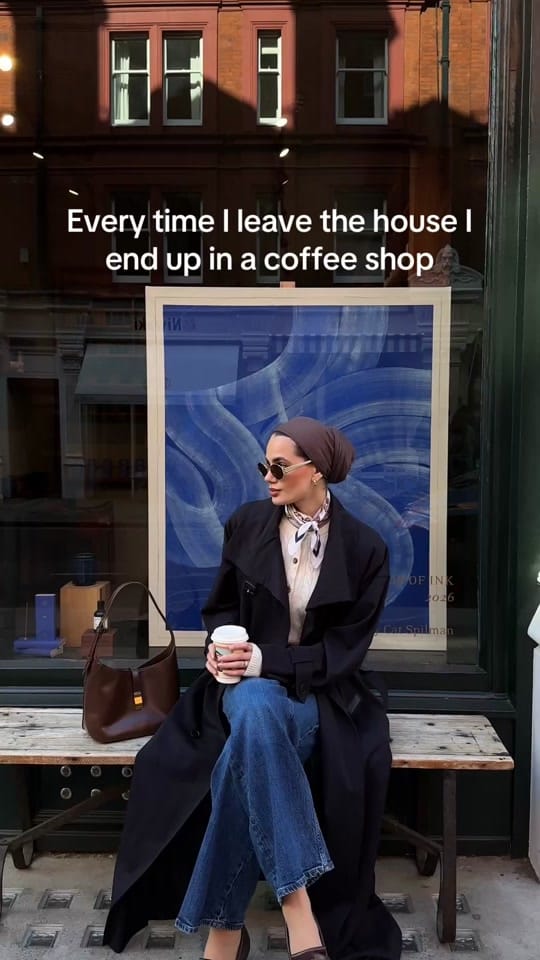 Post 2 by Jasmin Omar on TikTok (video)