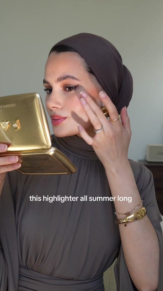 Post 7 by Jasmin Omar on TikTok (video)