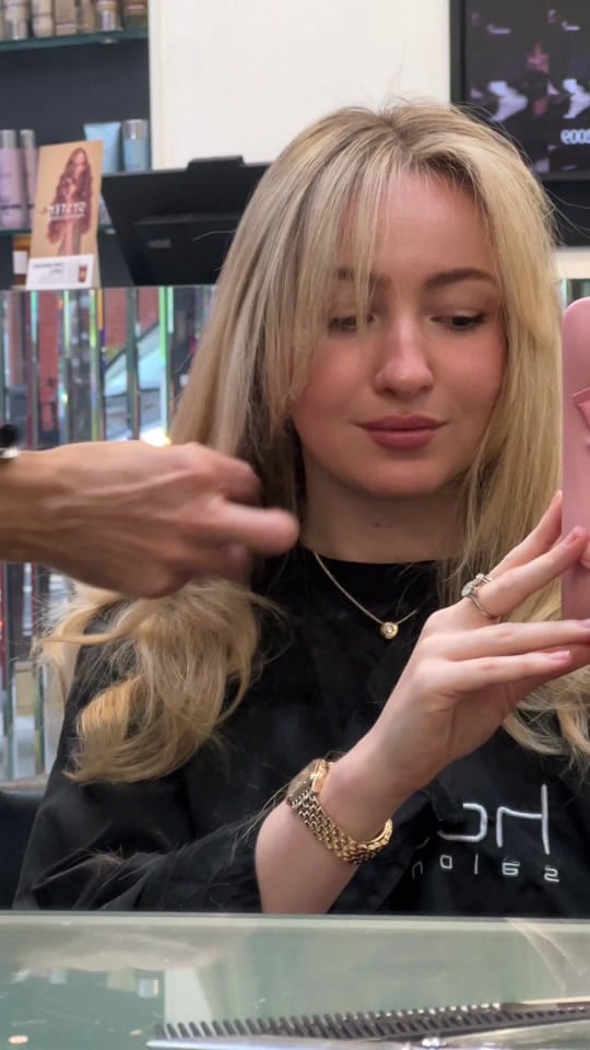 Post 10 by Olivia Hartley on TikTok (video)