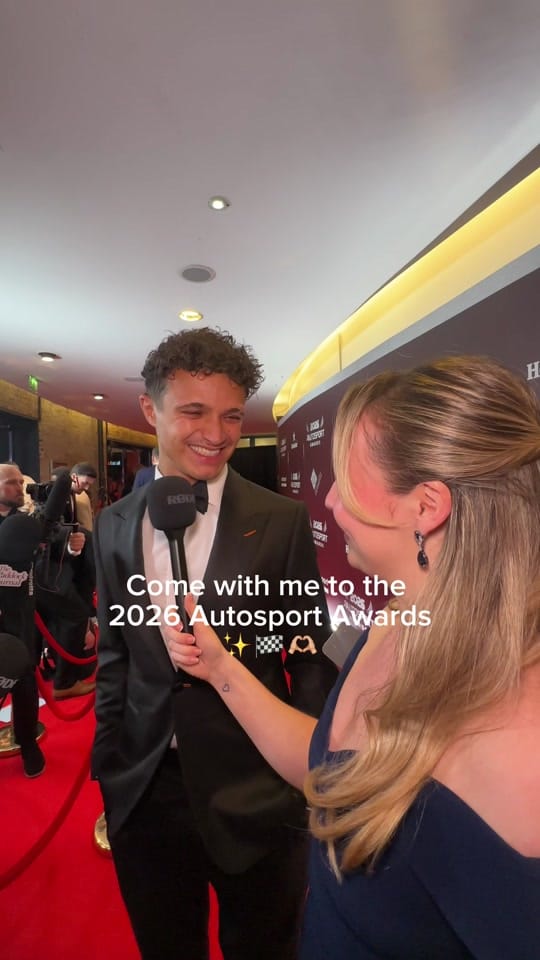 Post 6 by Olivia Hartley on TikTok (video)