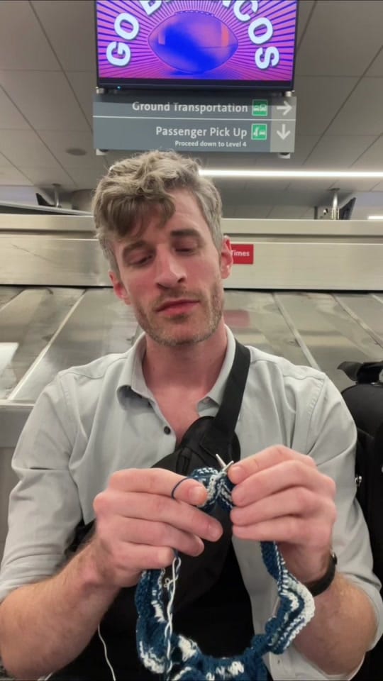 Post 3 by Chris Petty on TikTok (video)