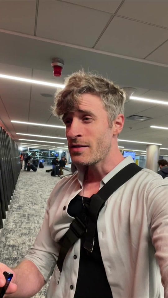 Post 2 by Chris Petty on TikTok (video)