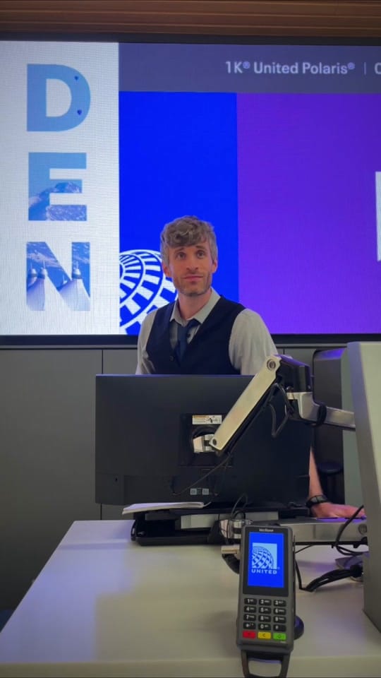 Post 5 by Chris Petty on TikTok (video)
