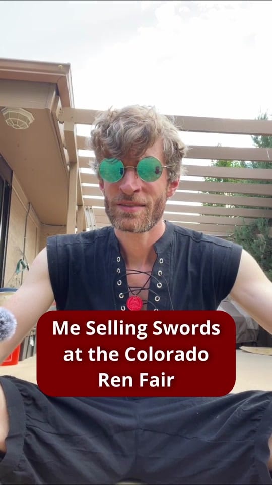 Post 9 by Chris Petty on TikTok (video)