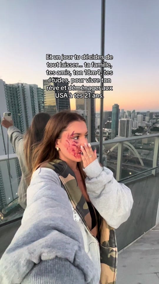 Post 10 by Léna 🦋 on TikTok (video)