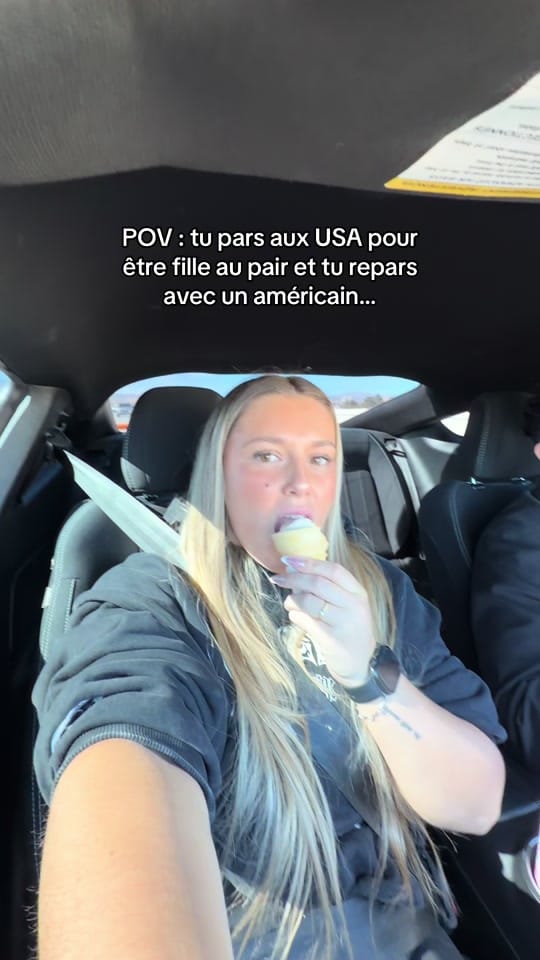 Post 4 by Léna 🦋 on TikTok (video)
