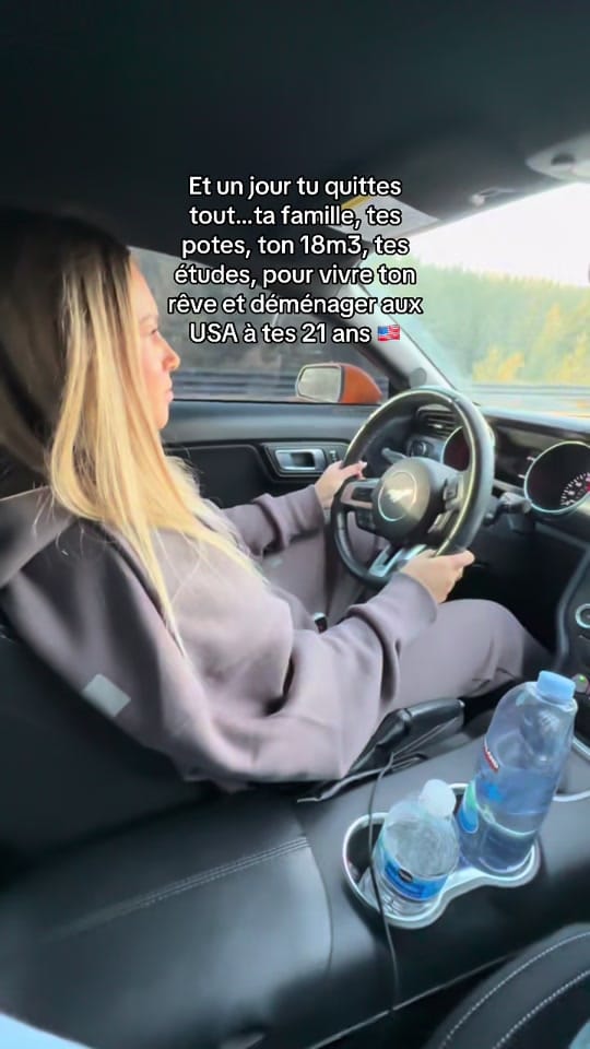 Post 6 by Léna 🦋 on TikTok (video)