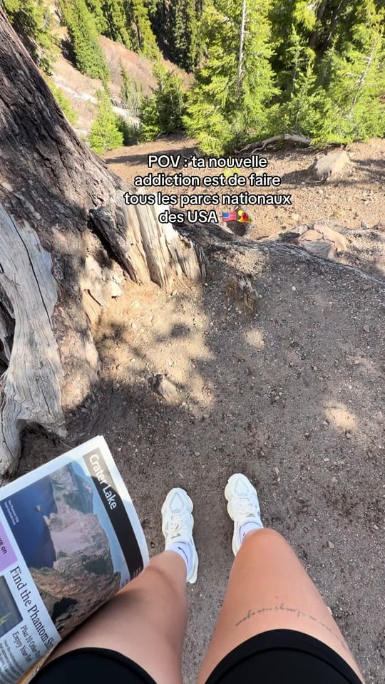 Post 7 by Léna 🦋 on TikTok (video)