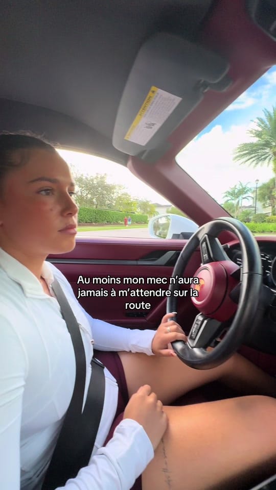 Post 9 by Léna 🦋 on TikTok (video)