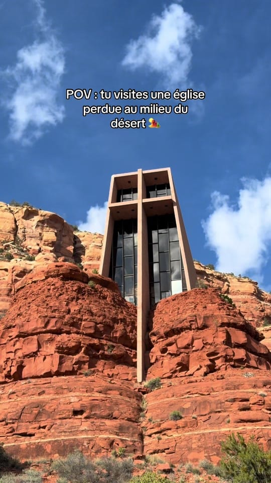 Post 3 by Léna 🦋 on TikTok (video)