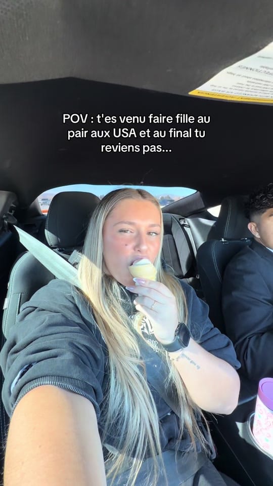 Post 8 by Léna 🦋 on TikTok (video)