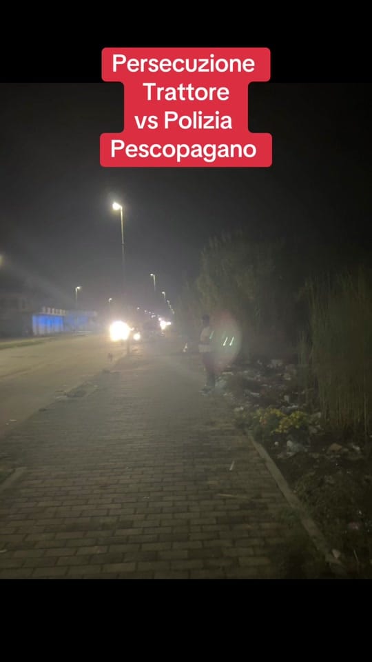Post 10 by Joseph Silva on TikTok (video)