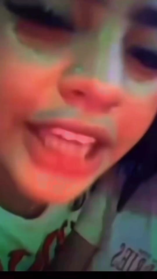 Post 7 by Joseph Silva on TikTok (video)