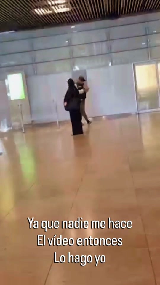 Post 4 by Joseph Silva on TikTok (video)