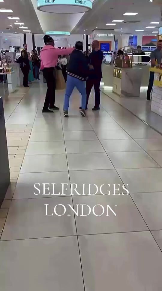 Post 2 by Joseph Silva on TikTok (video)