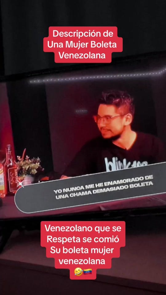 Post 9 by Joseph Silva on TikTok (video)