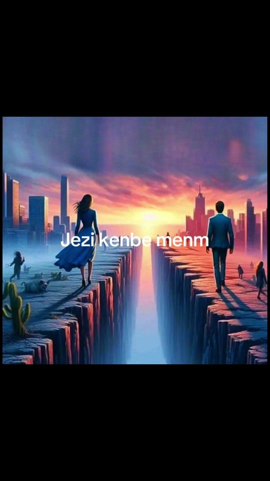 Post 1 by La Révélation on TikTok (video)