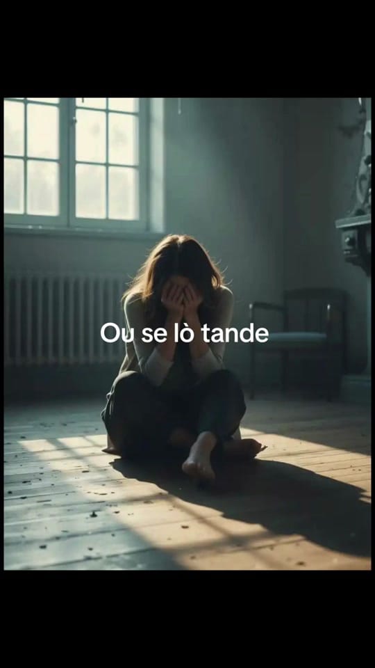 Post 7 by La Révélation on TikTok (video)
