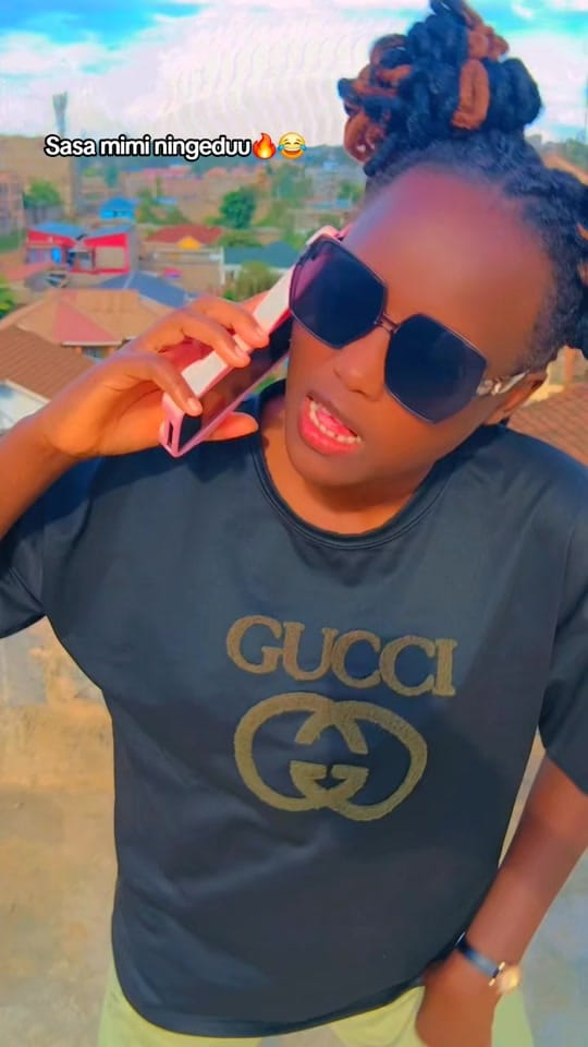 Post 1 by Tugen finest📌🔥 on TikTok (video)