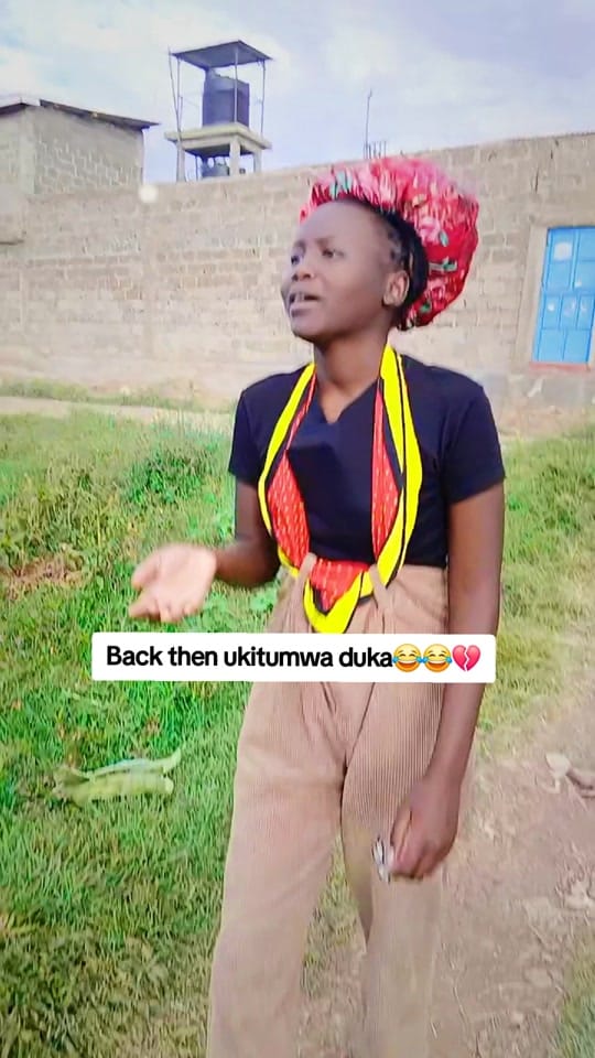 Post 10 by Tugen finest📌🔥 on TikTok (video)