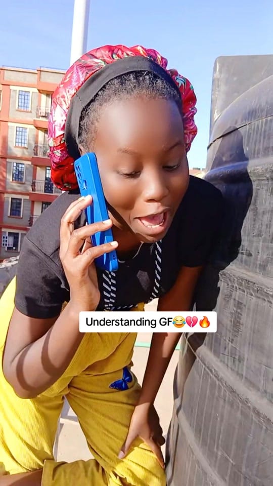 Post 9 by Tugen finest📌🔥 on TikTok (video)