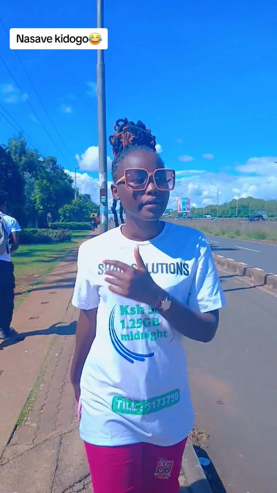Post 4 by Tugen finest📌🔥 on TikTok (video)