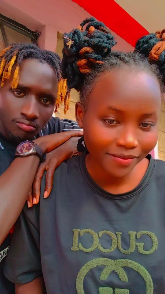 Post 3 by Tugen finest📌🔥 on TikTok (video)