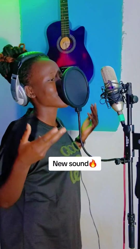 Post 5 by Tugen finest📌🔥 on TikTok (video)
