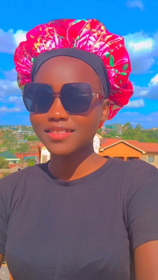 Post 7 by Tugen finest📌🔥 on TikTok (video)