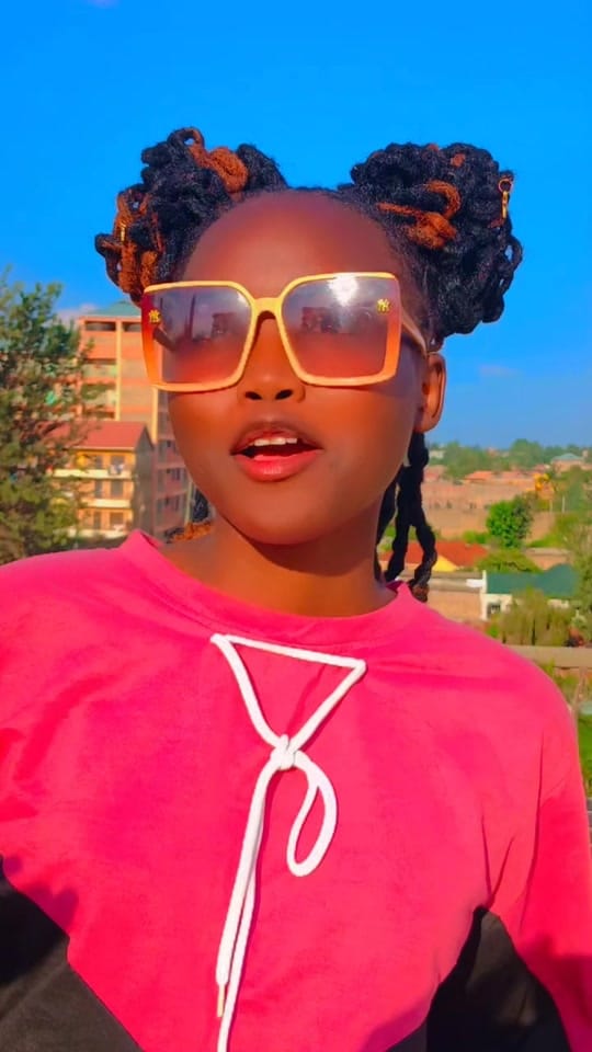 Post 6 by Tugen finest📌🔥 on TikTok (video)