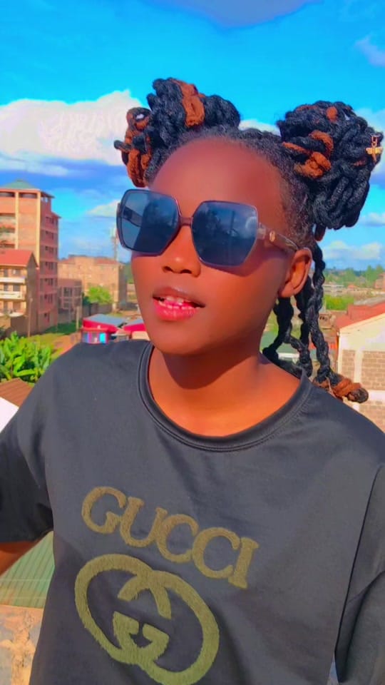 Post 2 by Tugen finest📌🔥 on TikTok (video)