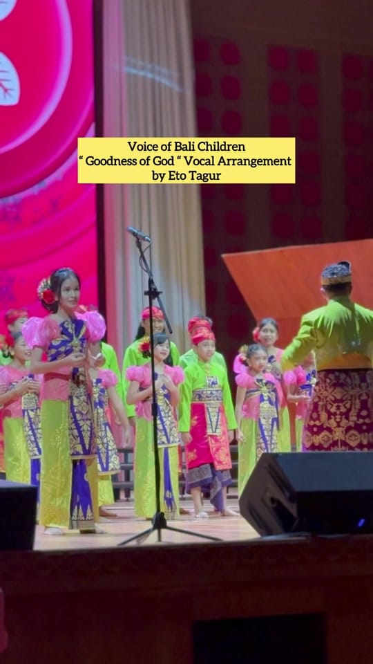 Post 8 by Eto Tagur on TikTok (video)