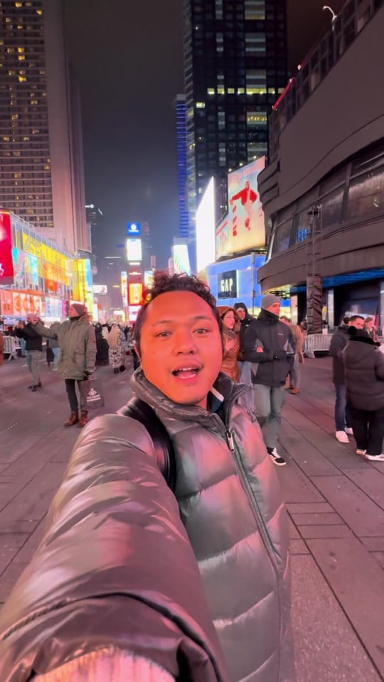 Post 7 by Eto Tagur on TikTok (video)