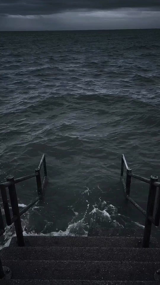 Post 9 by Brice Bivona on TikTok (video)