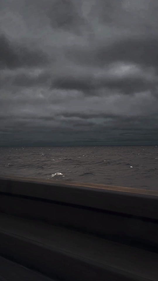 Post 10 by Brice Bivona on TikTok (video)