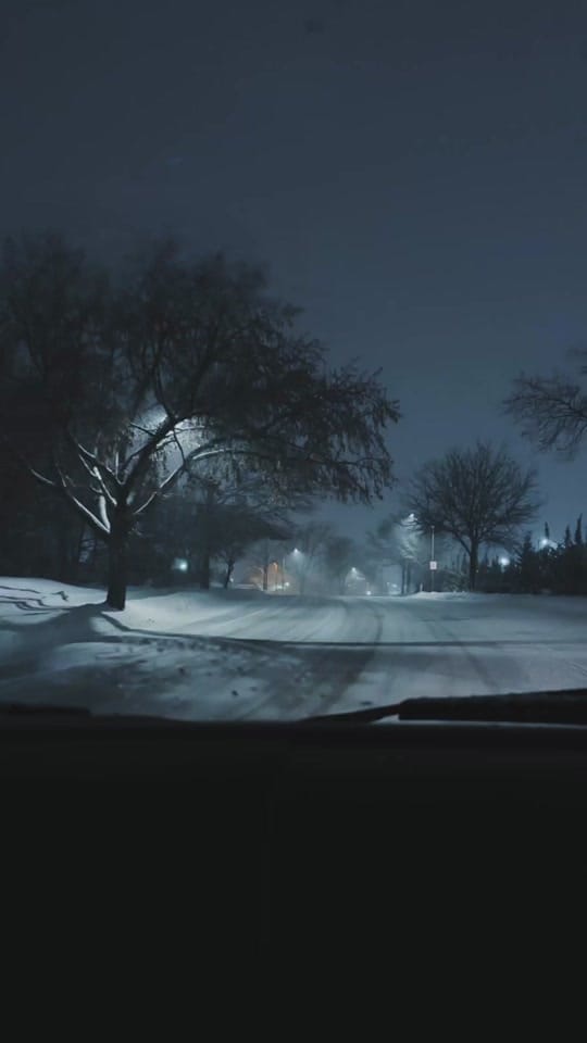 Post 3 by Brice Bivona on TikTok (video)