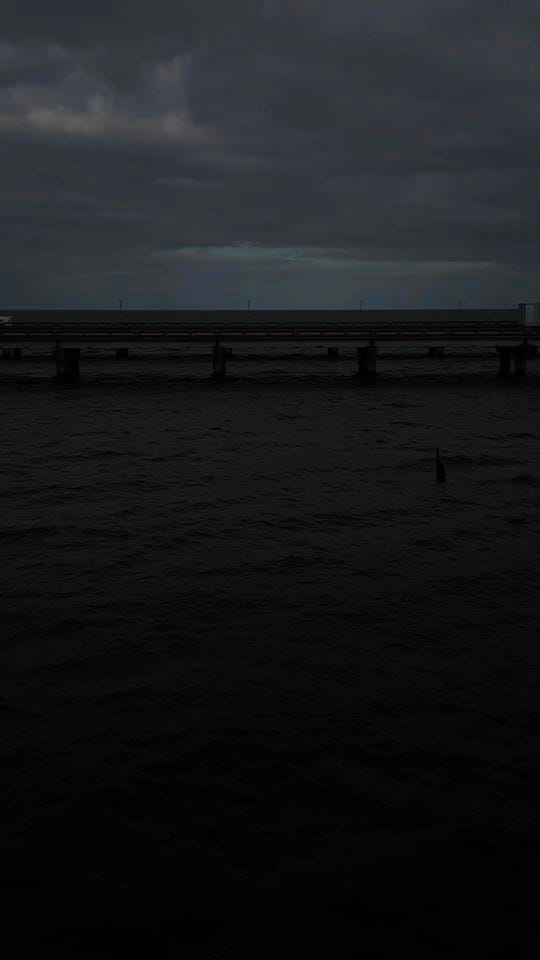 Post 2 by Brice Bivona on TikTok (video)