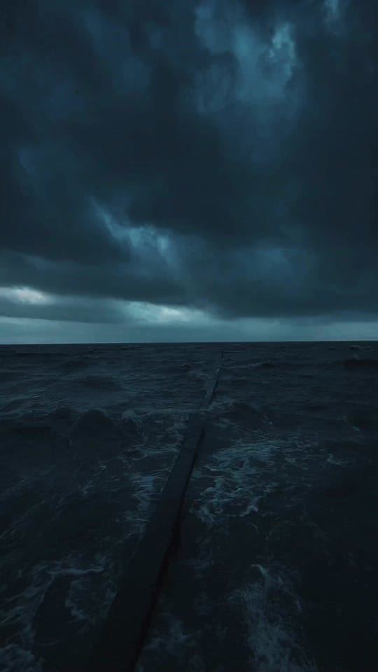 Post 8 by Brice Bivona on TikTok (video)