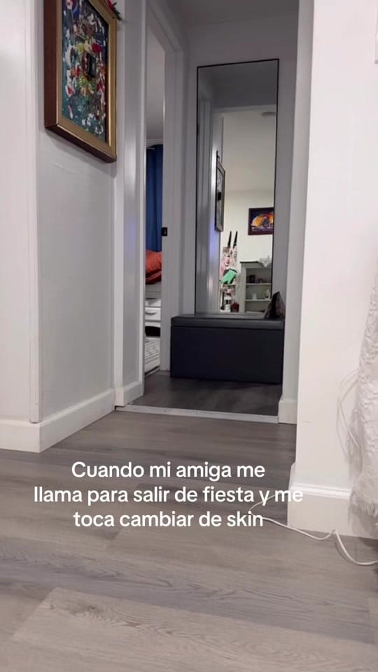 Post 10 by Julieglamstudio on TikTok (video)