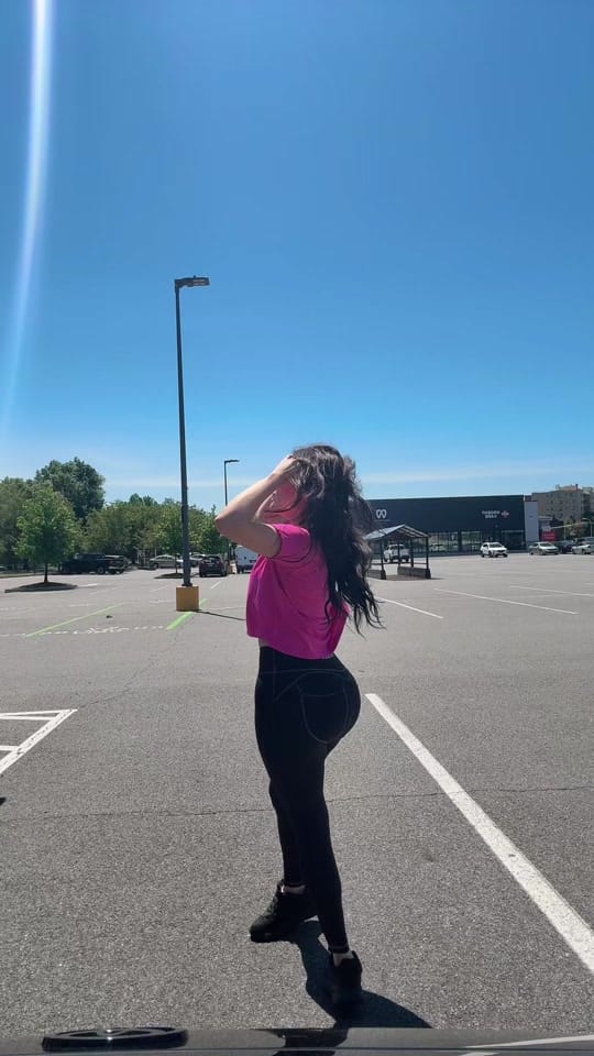 Post 7 by Julieglamstudio on TikTok (video)